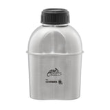 Helikon-Tex Pathfinder 39oz Water Canteen Helikon-Tex