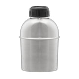 Helikon-Tex Pathfinder 39oz Water Canteen Helikon-Tex