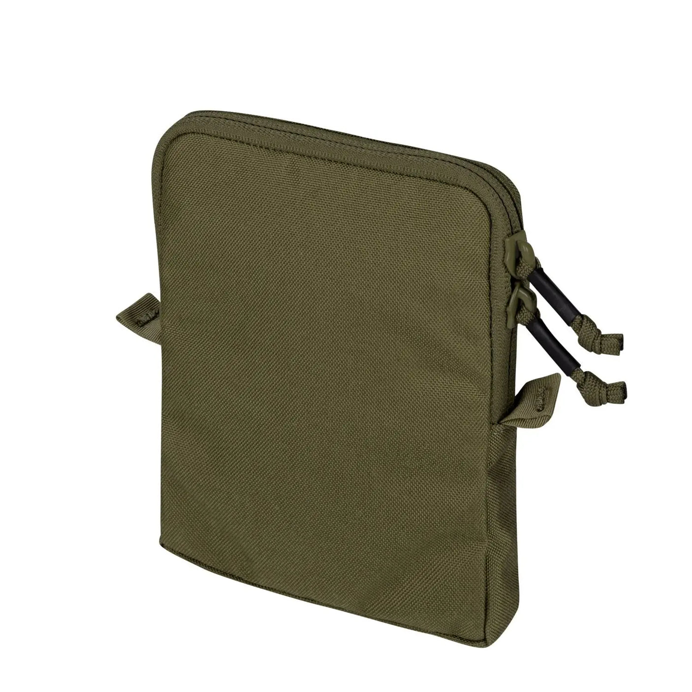 Helikon-Tex Document Case Insert® Helikon-Tex