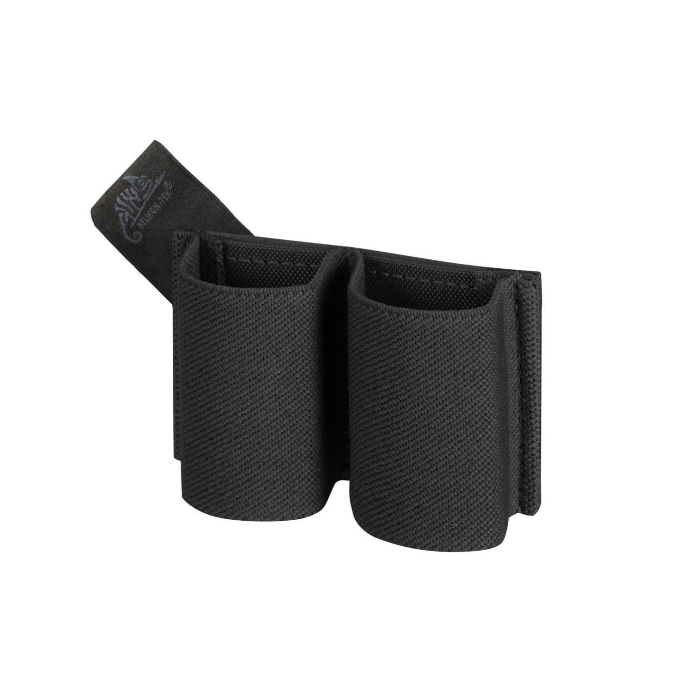 Helikon-Tex Double Elastic Insert Helikon-Tex