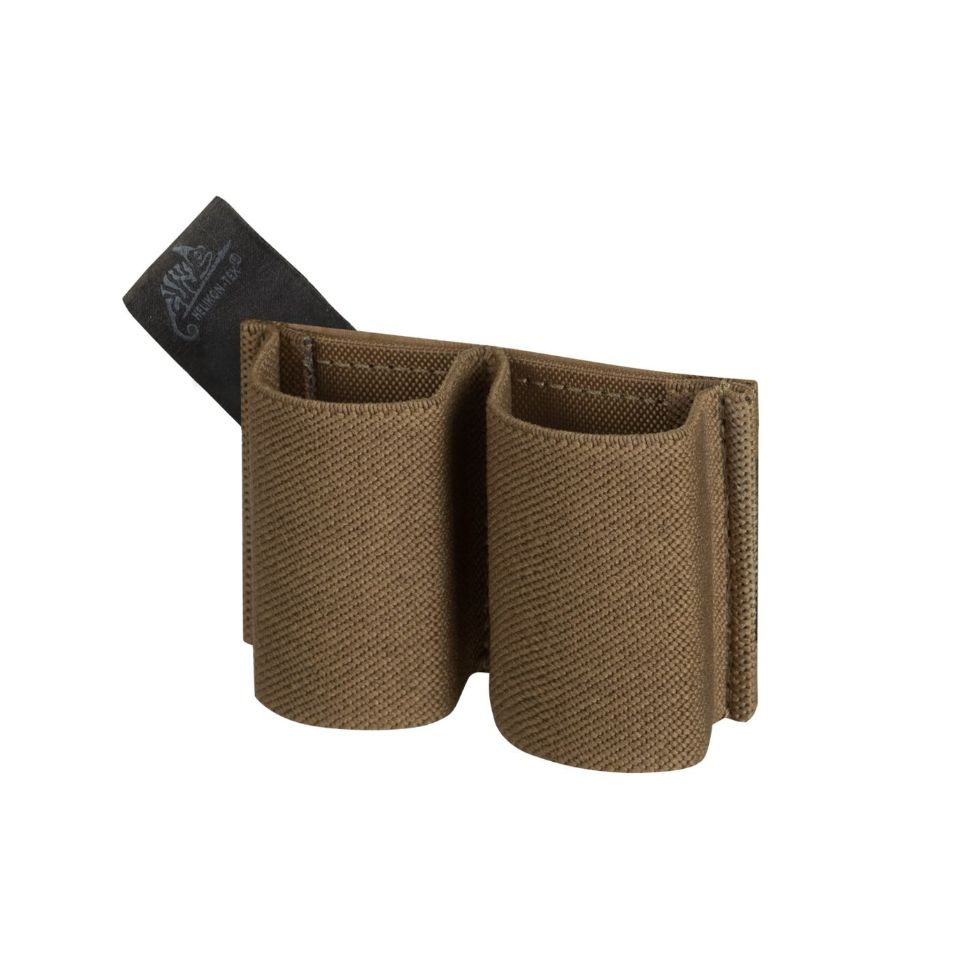 Helikon-Tex Double Elastic Insert Helikon-Tex