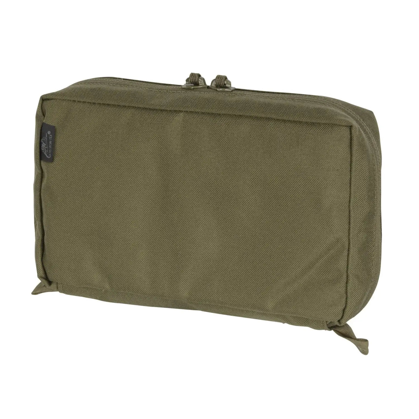 Helikon-Tex EDC Insert Large Helikon-Tex