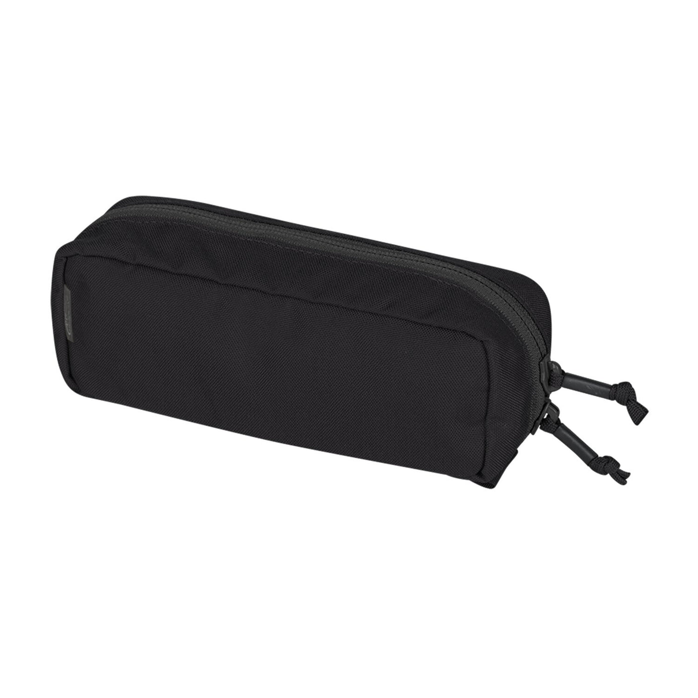 Helikon-Tex Pencil Case Insert