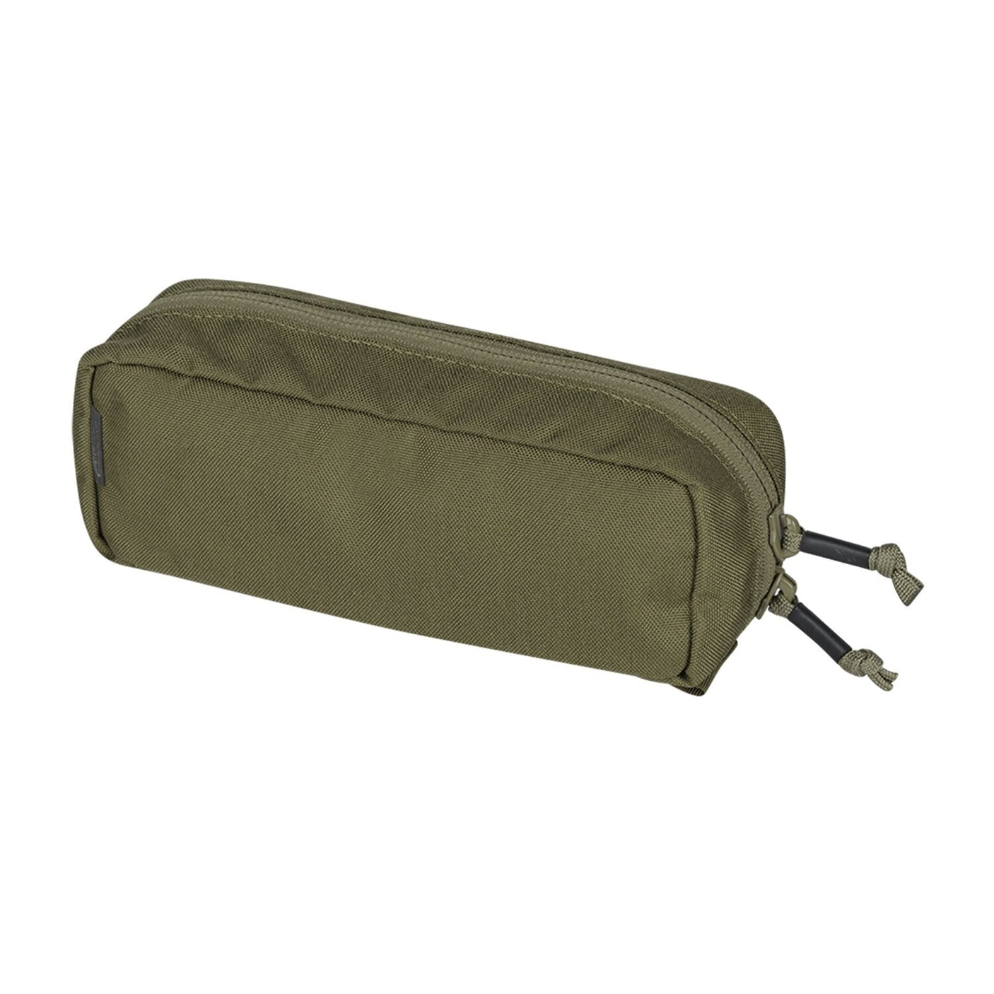 Helikon-Tex Pencil Case Insert Helikon-Tex