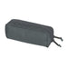 Helikon-Tex Pencil Case Insert Helikon-Tex