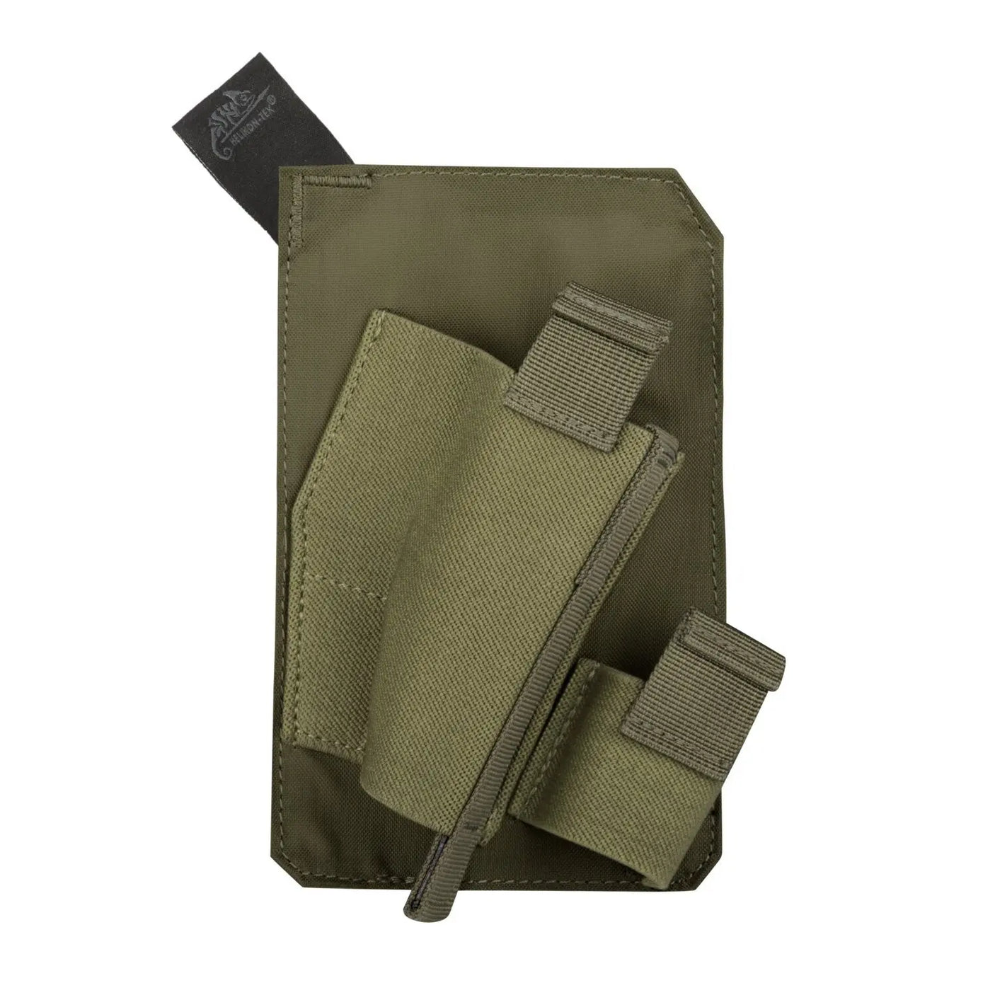 Helikon-Tex Pistol Holder Insert Helikon-Tex