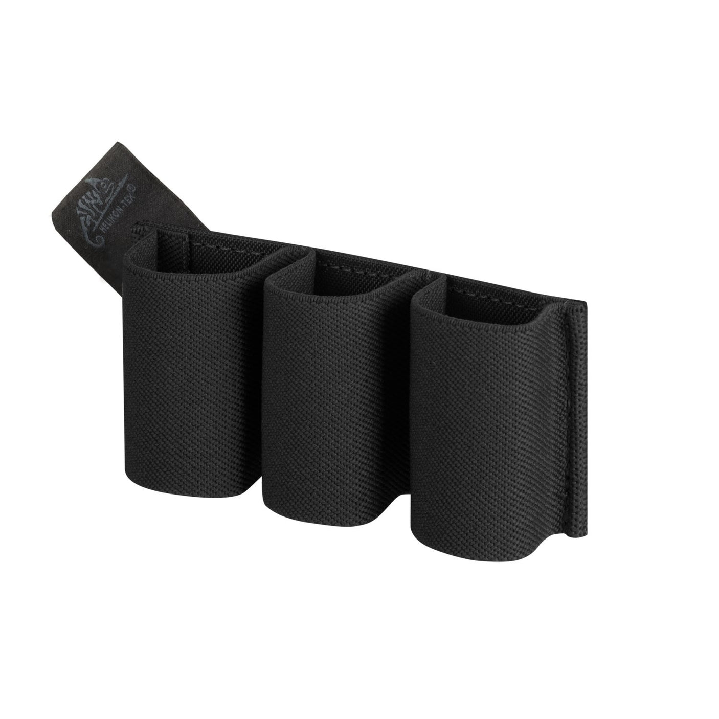 Helikon-Tex Triple Elastic Insert