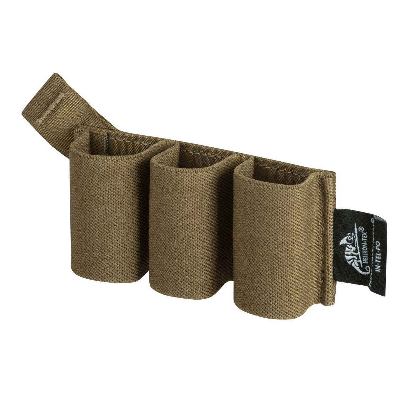 Helikon-Tex Triple Elastic Insert