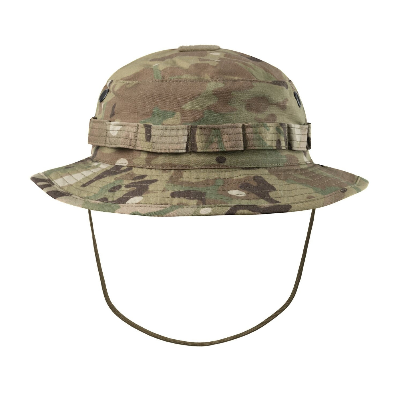 Helikon-Tex Boonie Hat Mk2 Ripstop Helikon-Tex