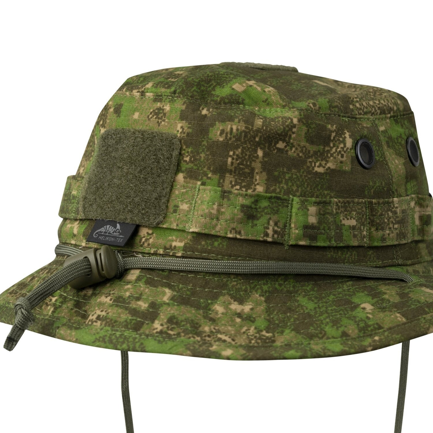 Helikon-Tex Boonie Hat Mk2 Ripstop Helikon-Tex