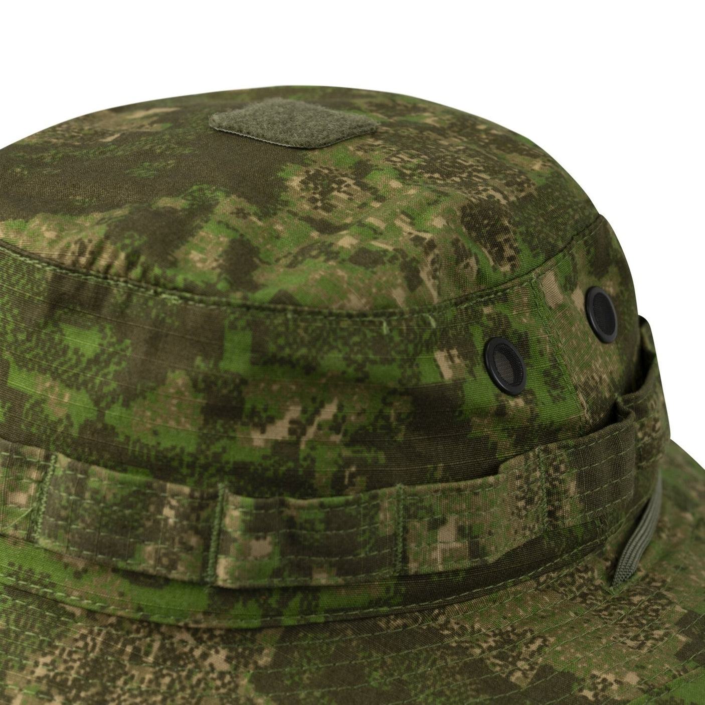 Helikon-Tex Boonie Hat Mk2 Ripstop Helikon-Tex