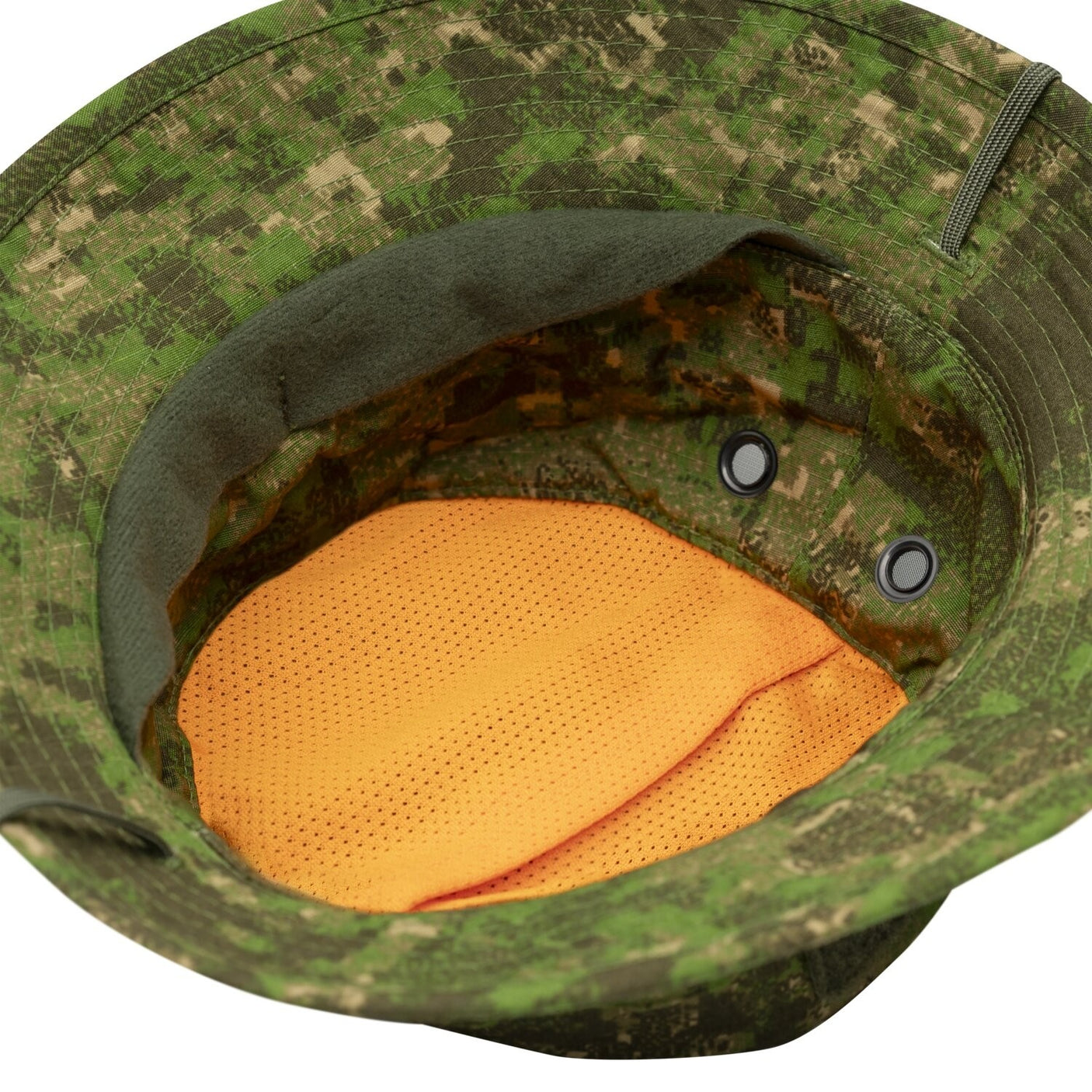 Helikon-Tex Boonie Hat Mk2 Ripstop Helikon-Tex