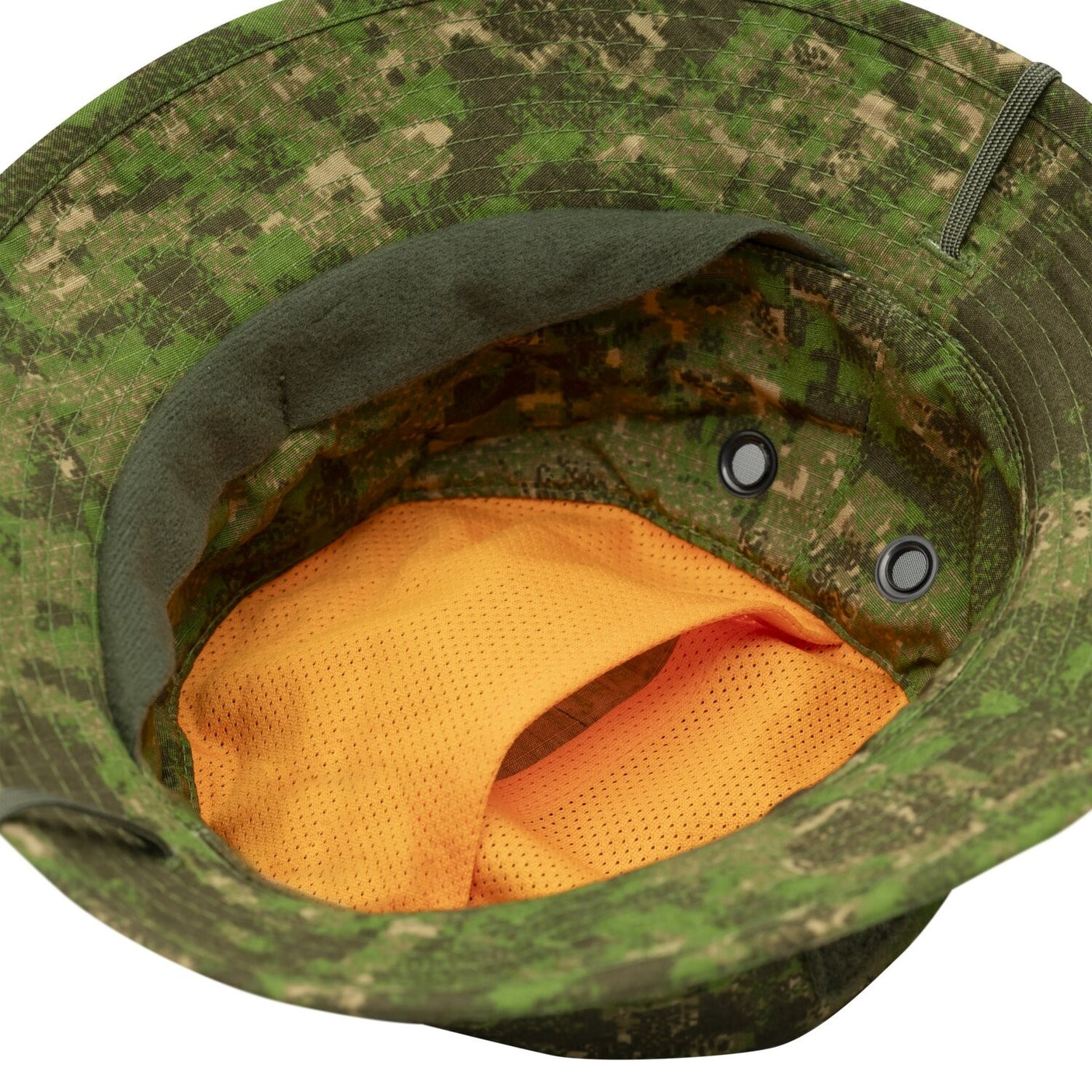 Helikon-Tex Boonie Hat Mk2 Ripstop Helikon-Tex