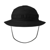 Helikon-Tex Boonie Hat Mk2 Helikon-Tex