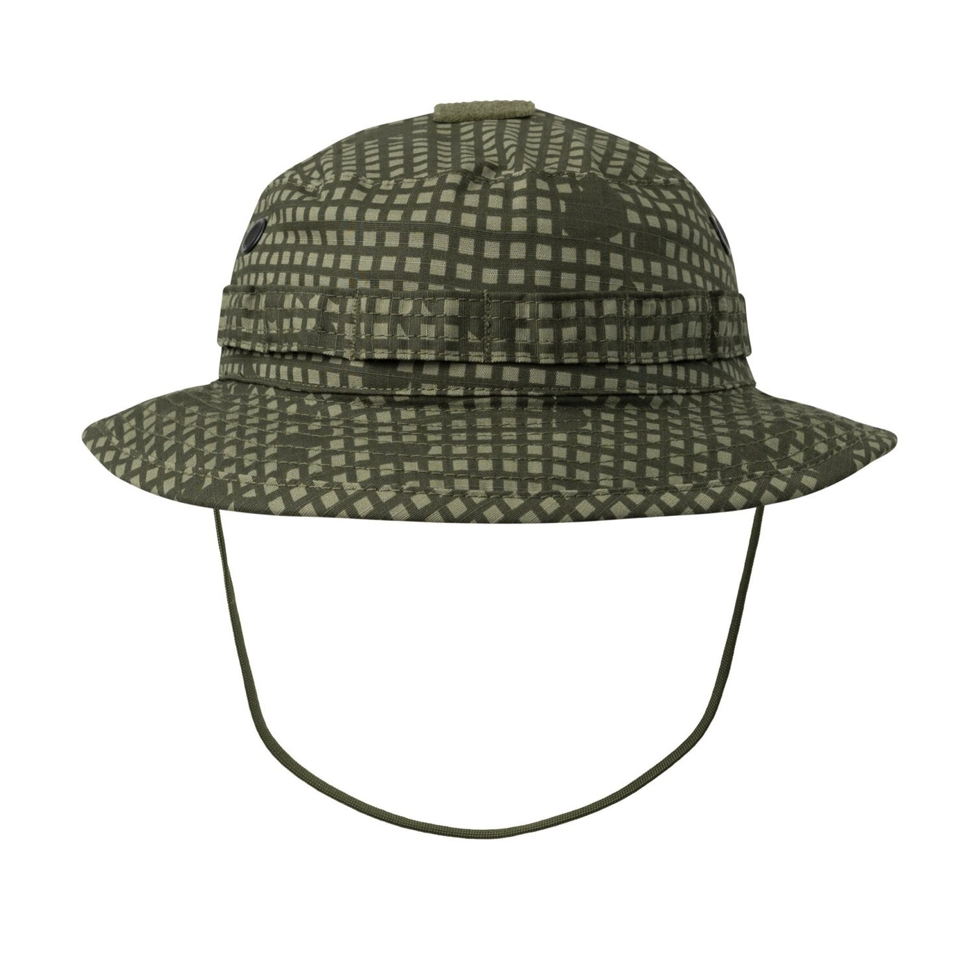 Helikon-Tex Boonie Hat Mk2 Helikon-Tex