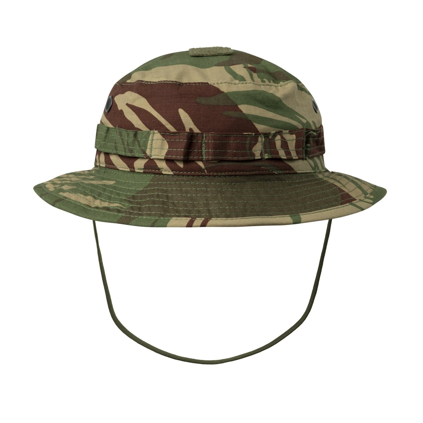 Helikon-Tex Boonie Hat Mk2 Helikon-Tex