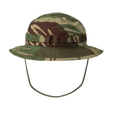 Helikon-Tex Boonie Hat Mk2 Helikon-Tex