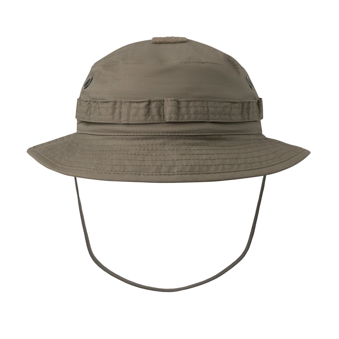 Helikon-Tex Boonie Hat Mk2 Helikon-Tex