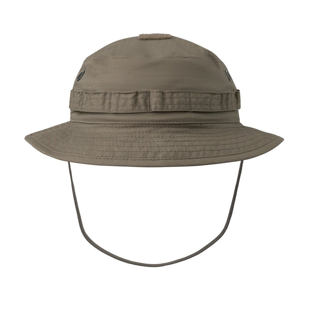 Helikon-Tex Boonie Hat Mk2 Helikon-Tex