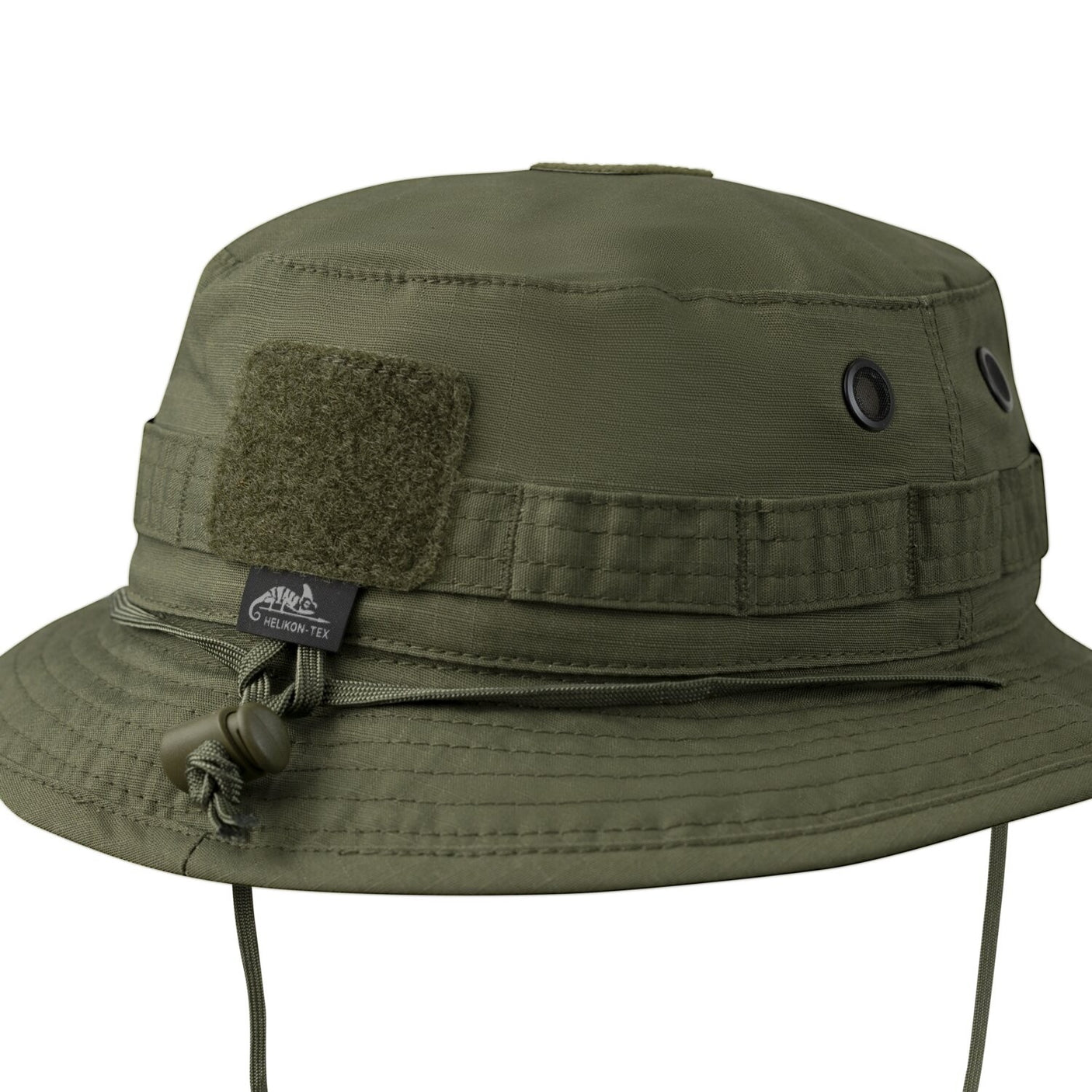 Helikon-Tex Boonie Hat Mk2 Helikon-Tex