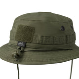 Helikon-Tex Boonie Hat Mk2 Helikon-Tex