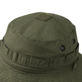 Helikon-Tex Boonie Hat Mk2 Helikon-Tex