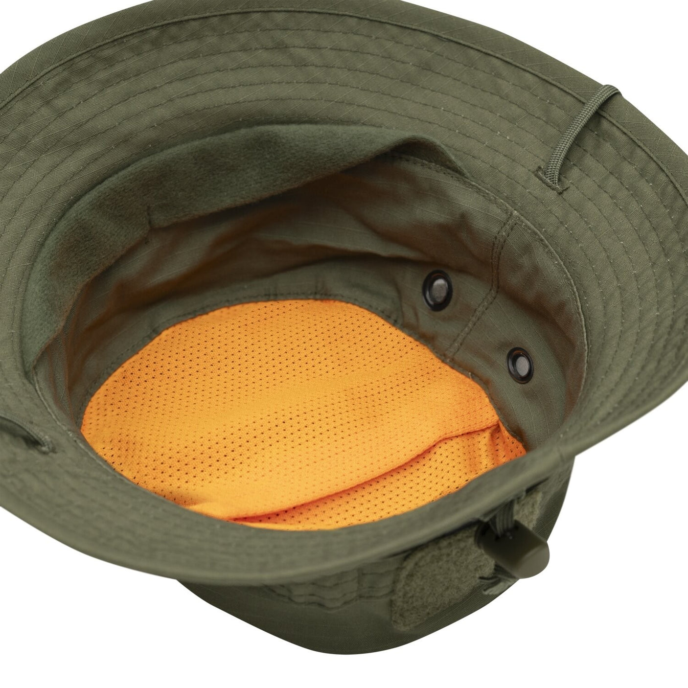 Helikon-Tex Boonie Hat Mk2 Helikon-Tex