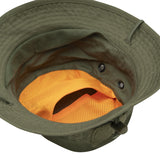 Helikon-Tex Boonie Hat Mk2 Helikon-Tex