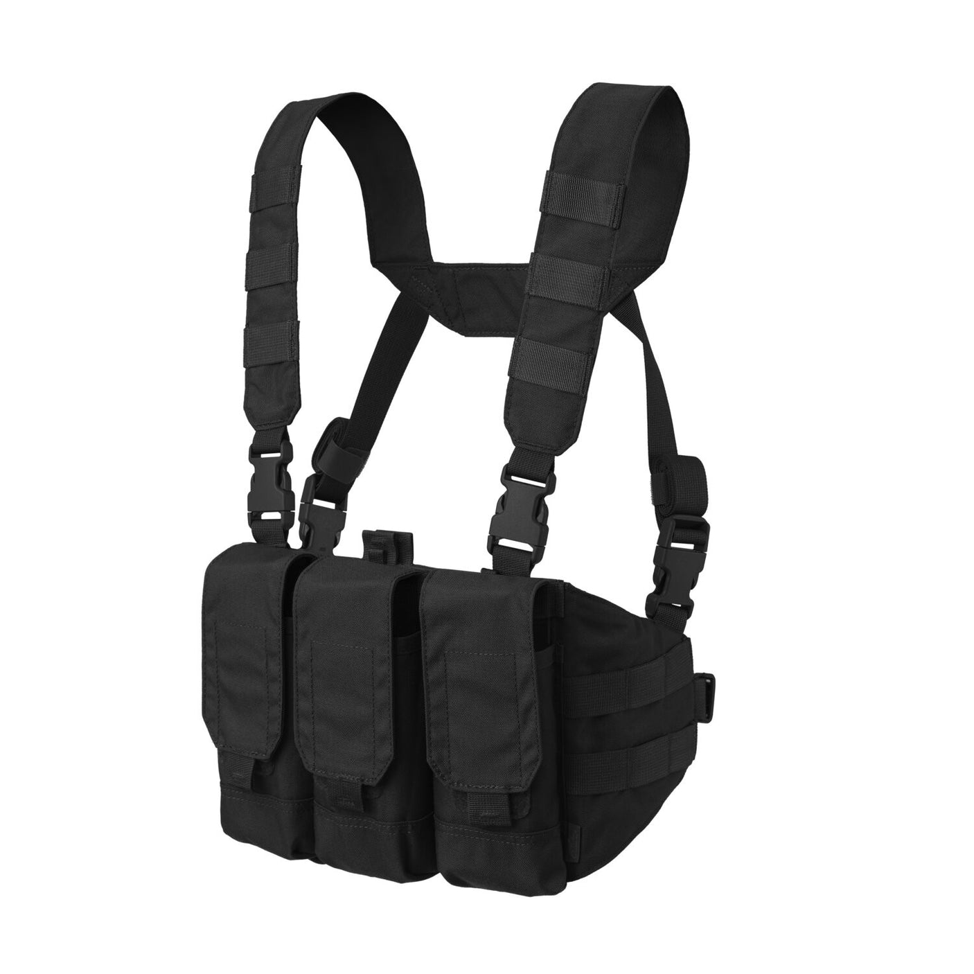 Helikon-Tex Chicom Chest Pack Helikon-Tex