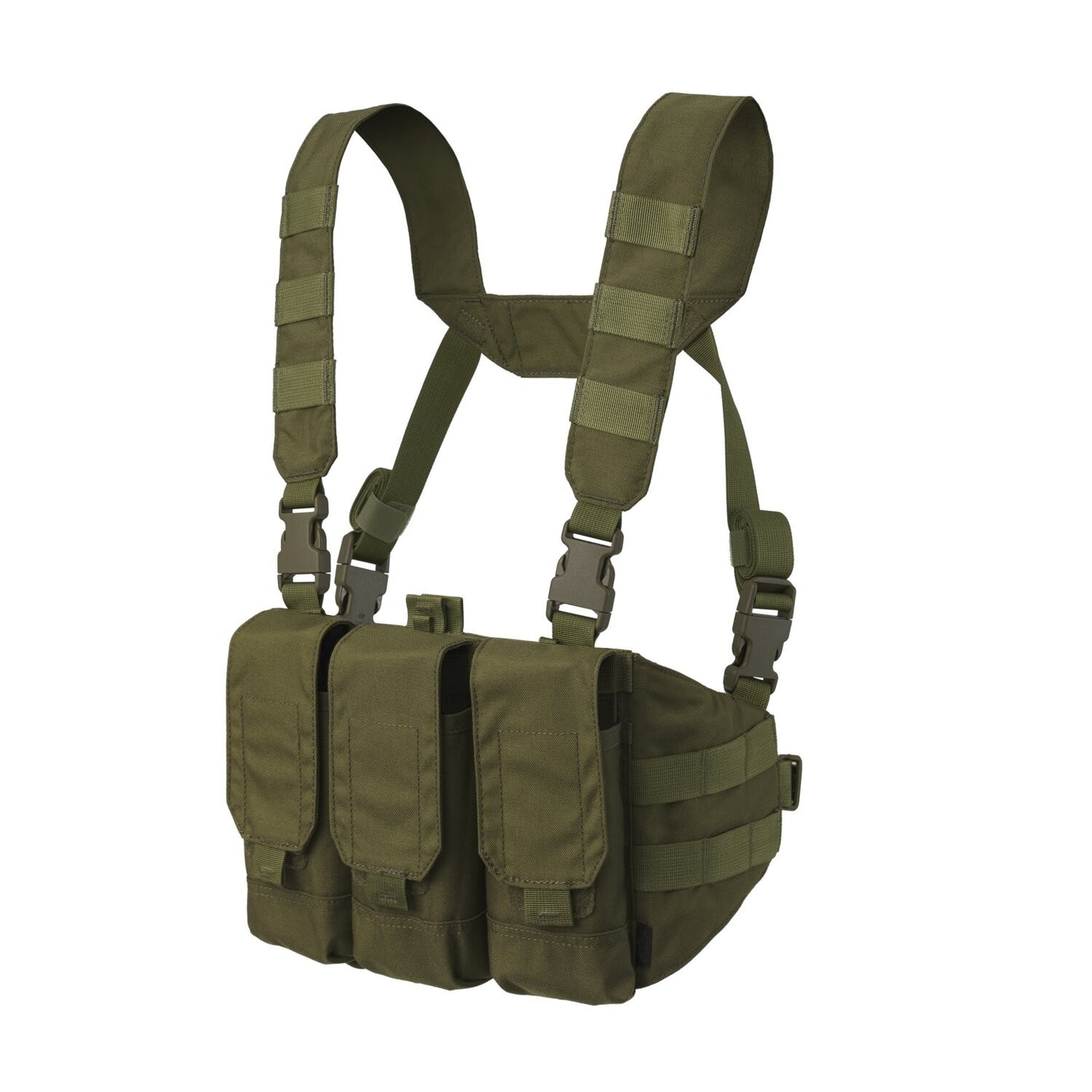 Helikon-Tex Chicom Chest Pack Helikon-Tex