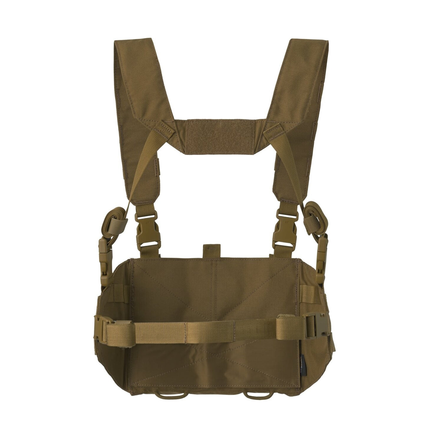 Helikon-Tex Chicom Chest Pack Helikon-Tex