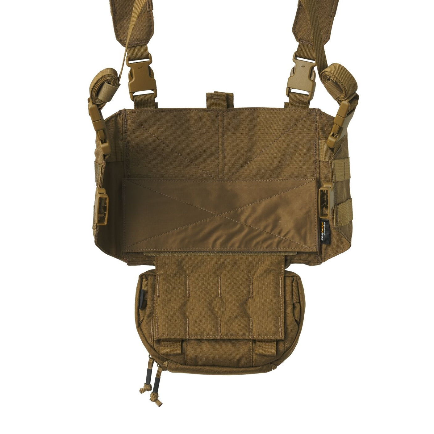 Helikon-Tex Chicom Chest Pack Helikon-Tex