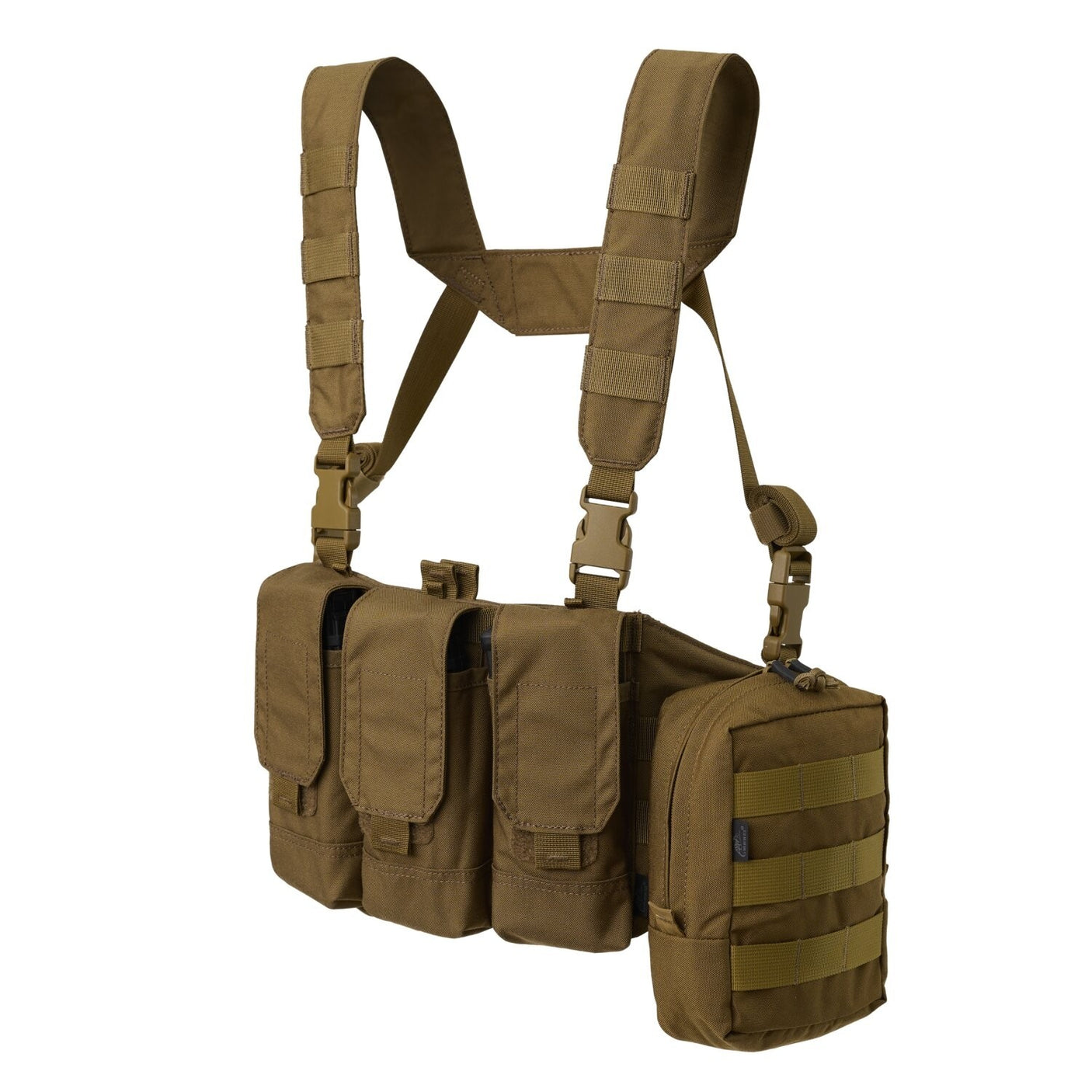 Helikon-Tex Chicom Chest Pack Helikon-Tex