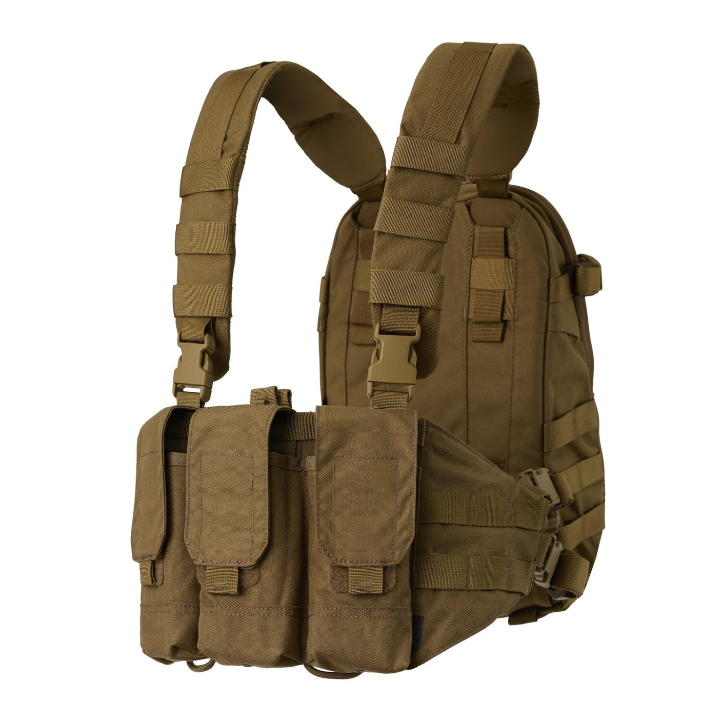 Helikon-Tex Chicom Chest Pack Helikon-Tex