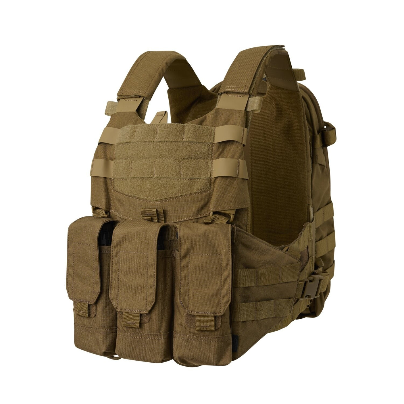 Helikon-Tex Chicom Chest Pack Helikon-Tex