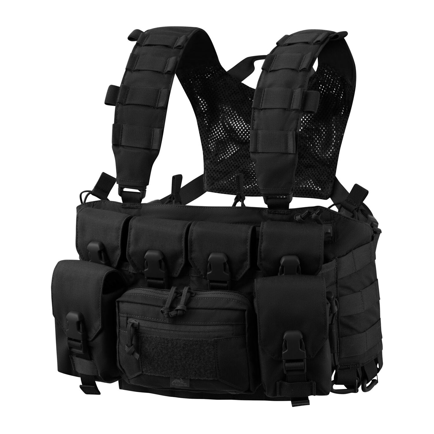 Helikon-Tex Guardian Recce Chest Rig Helikon-Tex