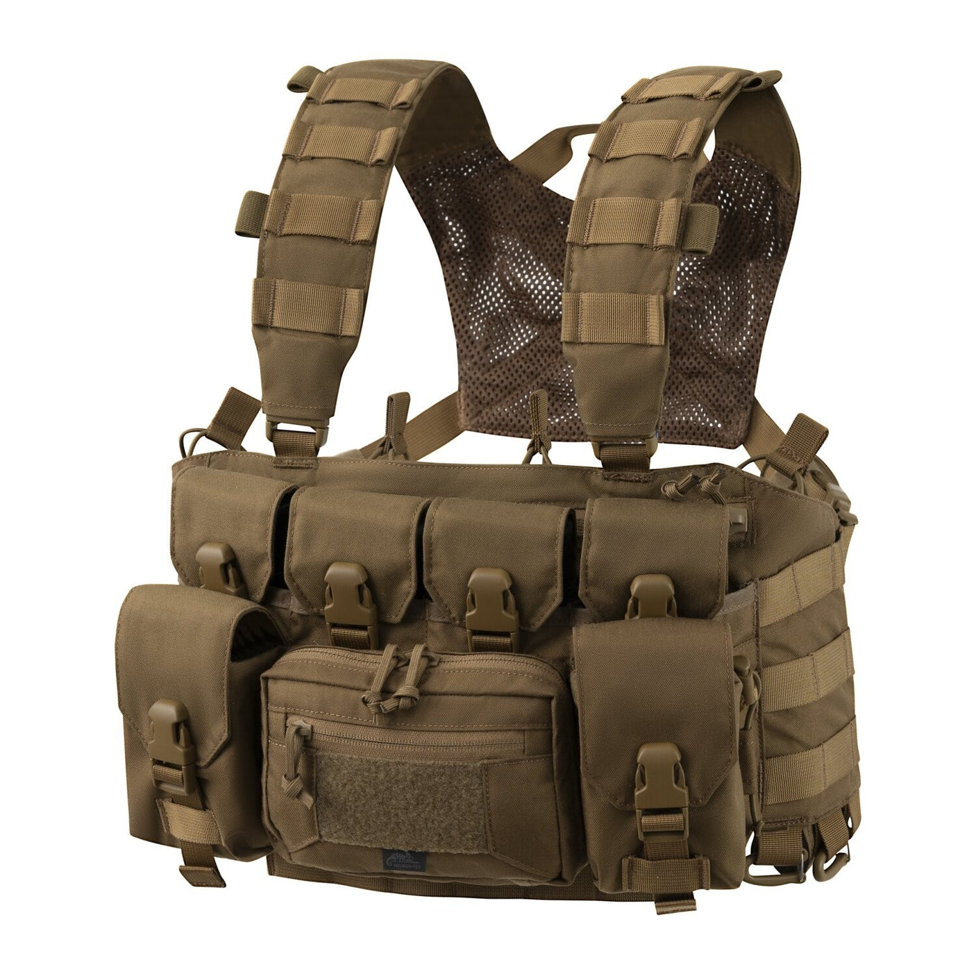 Helikon-Tex Guardian Recce Chest Rig Helikon-Tex