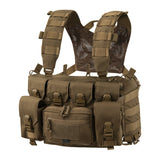 Helikon-Tex Guardian Recce Chest Rig Helikon-Tex