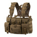 Helikon-Tex Guardian Recce Chest Rig Helikon-Tex