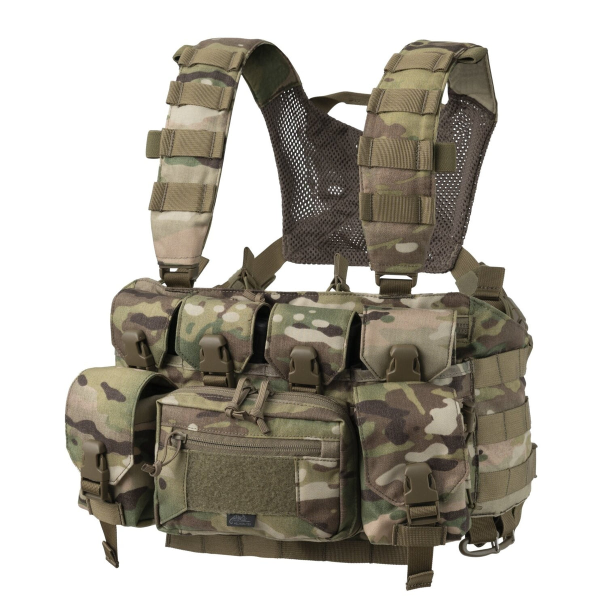 Helikon-Tex Guardian Recce Chest Rig Helikon-Tex