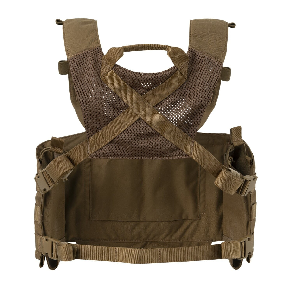 Helikon-Tex Guardian Recce Chest Rig Helikon-Tex