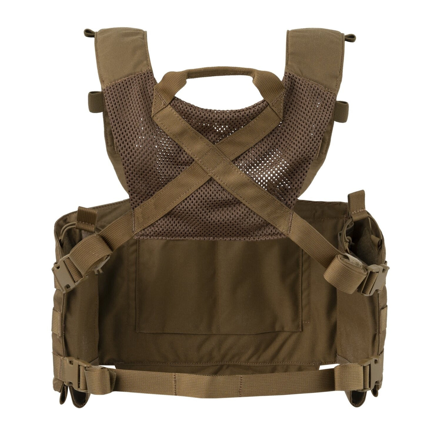 Helikon-Tex Guardian Recce Chest Rig Helikon-Tex