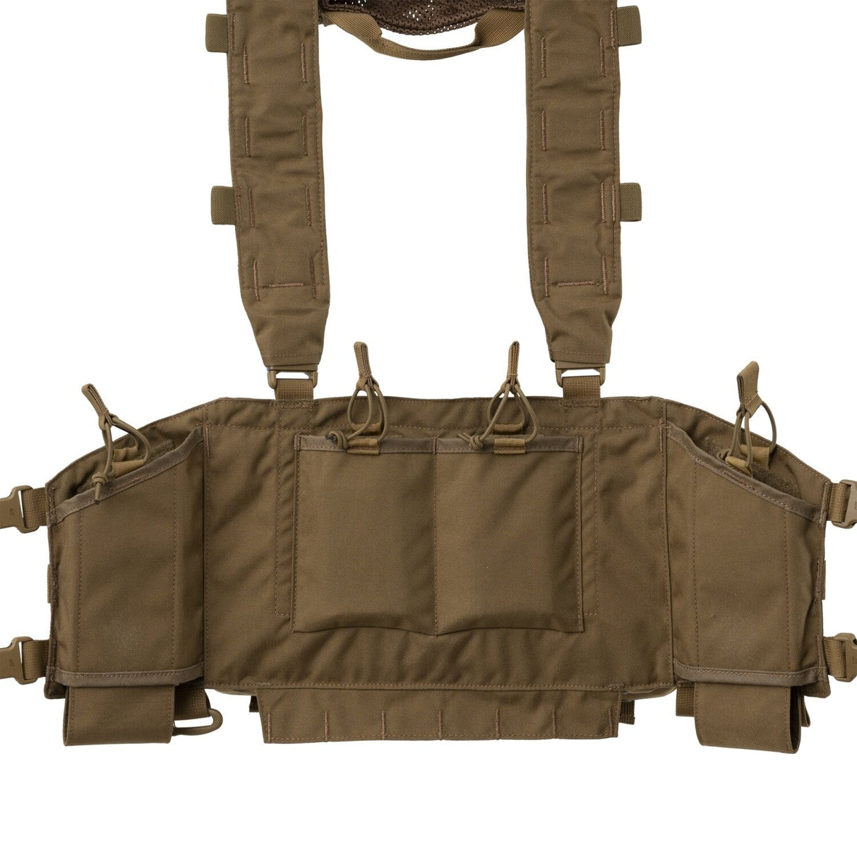 Helikon-Tex Guardian Recce Chest Rig Helikon-Tex