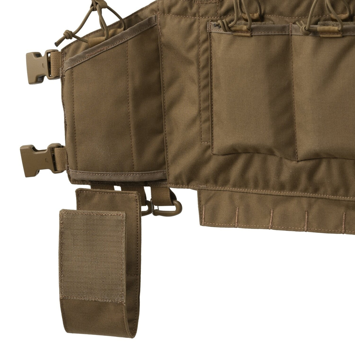 Helikon-Tex Guardian Recce Chest Rig Helikon-Tex