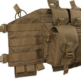 Helikon-Tex Guardian Recce Chest Rig Helikon-Tex