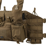 Helikon-Tex Guardian Recce Chest Rig Helikon-Tex