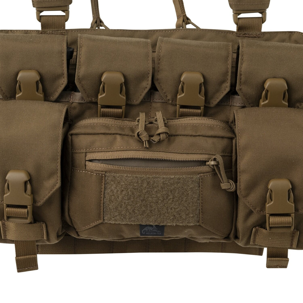 Helikon-Tex Guardian Recce Chest Rig Helikon-Tex