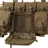 Helikon-Tex Guardian Recce Chest Rig Helikon-Tex