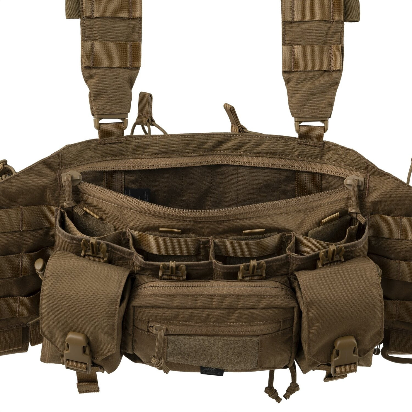 Helikon-Tex Guardian Recce Chest Rig Helikon-Tex