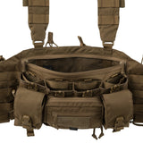 Helikon-Tex Guardian Recce Chest Rig Helikon-Tex